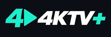 4KTV+