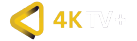 4K TV PLUS